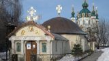 Церковные СМИ на Украине, боясь запрета, отходят от РПЦ и от России