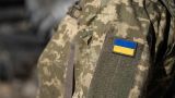 Украинские заключенные принимают участие в боях в Курской области — Sky News