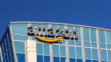 Компания Amazon отправила в космос более 100 спутников