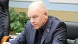 230 млн рублей: депутат Тульской облдумы подозревается в мошенничестве