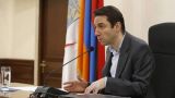 «Мусорное бедствие» в Ереване: бывший префект обвиняет нынешнего мэра