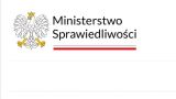 Польша амнистирует 20 тыс. зеков, на Украине боятся, что их бросят на Львов
