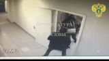 Бонни и Клайду, ограбившим Почту России в Москве, предъявили обвинения