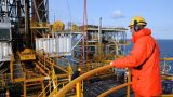 Массовые увольнения в BP-Azerbaijan: компания злоупотребляет полновластием