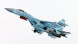 Пилоты ВСУ выклянчивают F-16: «Русские всë время меняют тактику»