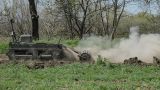 Теперь и «Гравицапа» поможет бойцам России с разминированием в зоне СВО