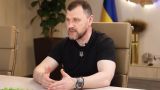 Глава МВД Украины пообещал покарать уехавших из страны мужчин задним числом