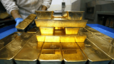 Несколько стран могут ввести запрет на импорт золота из России