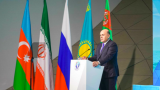Дагестан готовится: в регионе будет крупнейший узел перевозок в Евразии