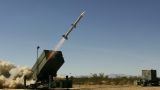 Литва закупила дополнительные ракеты для систем ПВО