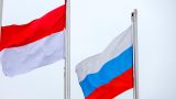 Россиянам станет проще выезжать в Индонезию из-за упрощения визового режима