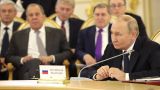 Enough persuasion: it's time for Russia to change its policy towards the CIS countries — opinion