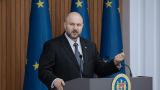 Власти Молдавии готовят объединение с Румынией: «Членство в ЕС ускорит унирию»