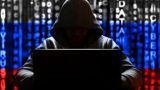 Русские хакеры объявили кибервойну Кишиневу: Будем ломать вас до конца