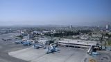 Американцам рекомендовано немедленно покинуть район аэропорта Кабула.