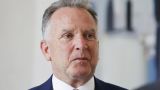 Уиткофф: США сумеют достичь всеобъемлющего мирного соглашения с Ираном
