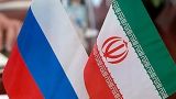 Министр культуры Ирана и мэр Тегерана приедут в Москву