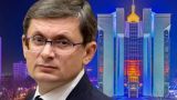 Гросу: В Молдавии за евроинтеграцию будет отвечать новое министерство