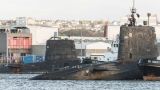 Британский атомный подводный флот постигло «огромное разочарование»: обнаружен дефект