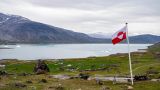 Greenland does not want to be part of the US, but is ready for a deal