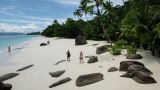 ЧС, взрывы и рост нагрузки на экономику: что происходит на Сейшельских Островах