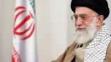 Аятолла Хаменеи: США нужны не переговоры, а наложение вечной дани