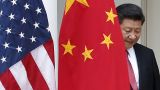 Chinese dragon in Latin America: China is forcing the US out of the region