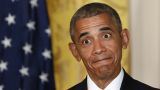 Госдеп США: Обама успел ввести санкции против восьми российских компаний