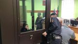 В Татарстане полицейский-рабовладелец получил четыре года тюрьмы