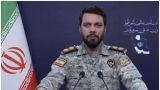 Если США атакуют нашу инфраструктуру, мы вернем арабов в эпоху верблюдов — ВС Ирана
