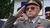 Вашингтон грозит Белграду «подрывом имиджа» за поддержку сербских ветеранов