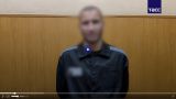 Готовивший убийства сотрудников ИК заключенный в Ульяновской области дал показания