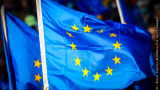 Министры стран ЕС обсудят поставки снарядов Украине