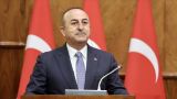 Турция обещает «в ближайшие дни» связать Стамбул и Ереван регулярными авиарейсами