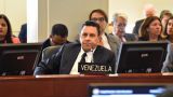 Венесуэла запросила у Совбеза ООН экстренное обсуждение «попытки вторжения»
