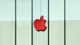 В Apple объяснили удаление всех приложений VK неназванными санкциями