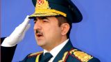 Министерство нацбезопасности Азербайджана расформировано: арестован экс-начальник главка, его зам покончил с собой в СИЗО