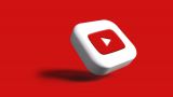 YouTube-канал Мосбиржи заблокировали