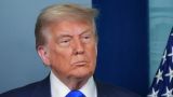 Politico: Трамп может поставить Украине помощь на сотни миллионов долларов