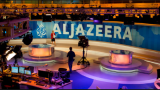 Al Jazeera намерена продолжить работу