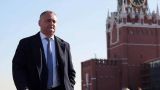 На выборах президента Молдавии Запад противостоит союзникам России