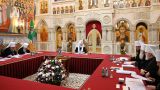 РПЦ призвала черногорские власти прекратить дискриминацию Сербской церкви