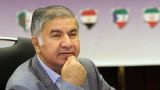 В Иране сообщили о смерти представителя страны при ОПЕК