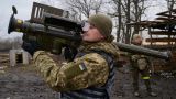 Маршрут сбитого Ил-76 с украинскими пленными был согласован с Киевом — инсайд