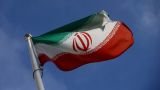 В Иране арестовали убийц суннитских священнослужителей