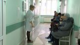Молдаване: В Приднестровье не оказывают должную медпомощь гражданам