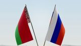 Белорусская оппозиция агитирует россиян против Союзного государства