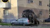 Обстрел Белгородской области: губернатор заявил о семи пострадавших