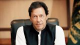 Экс-премьер Пакистана Имран Хан предстанет перед судом — СМИ