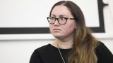В Литве русофобы из правящей коалиции репетировали арест президента России